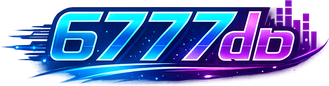 6777db